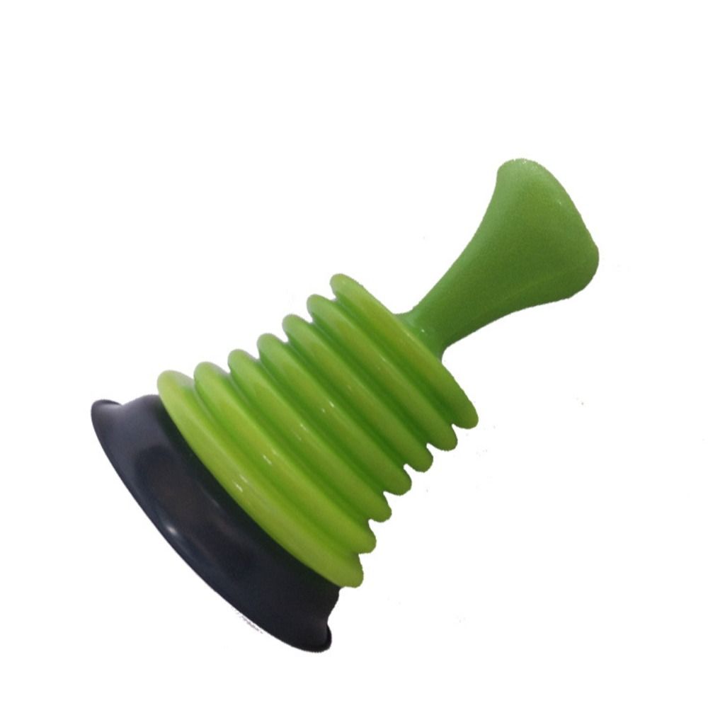 Draga de tubería de cocina, ve - Plunger Toilet reseña y precio