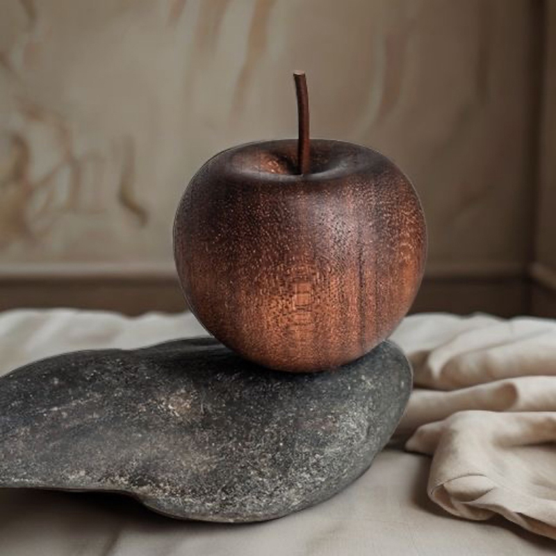 Difusor de fragancia de aceite - Home Bathroom Decor reseña y precio