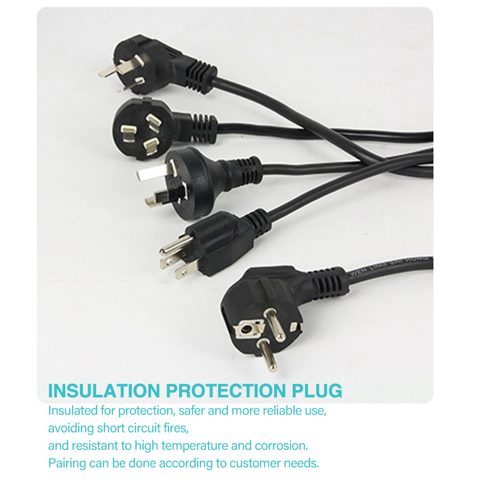 Adecuado para RS15-9 hogar bañ - Home Bathroom Pressure Pump reseña y precio