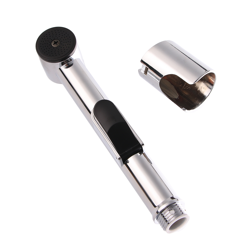Bidé multifuncional para inodo - Plunger Toilet reseña y precio