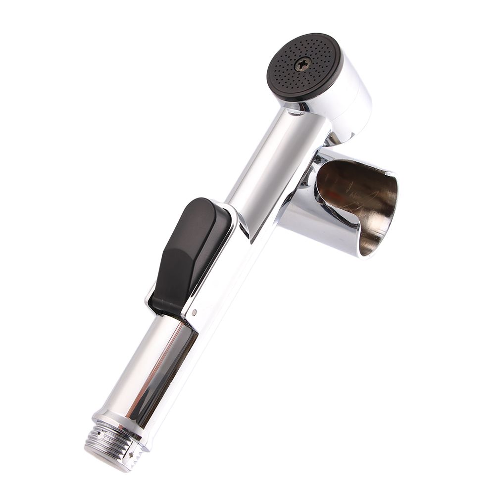 Bidé multifuncional para inodo - Plunger Toilet reseña y precio