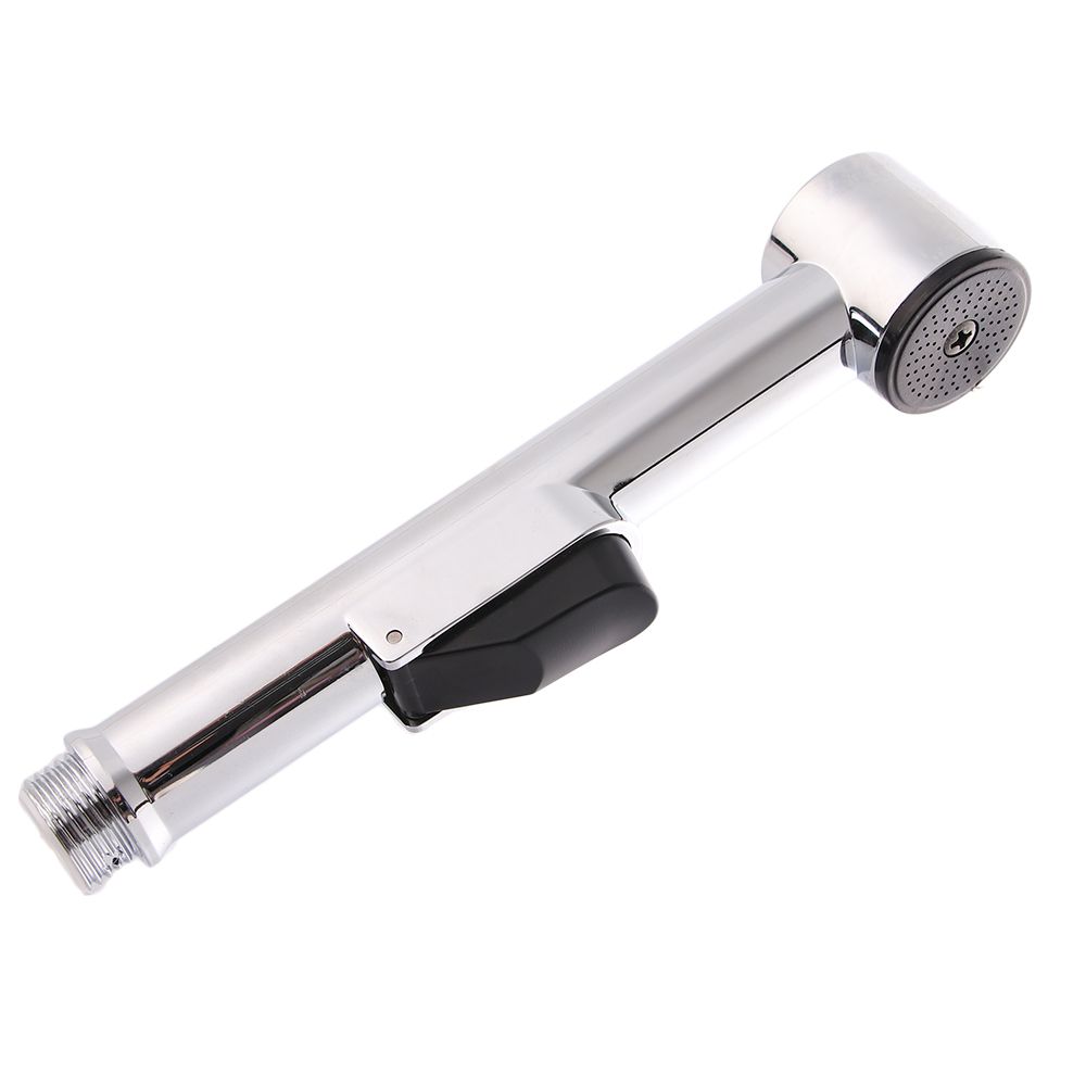 Bidé multifuncional para inodo - Plunger Toilet reseña y precio