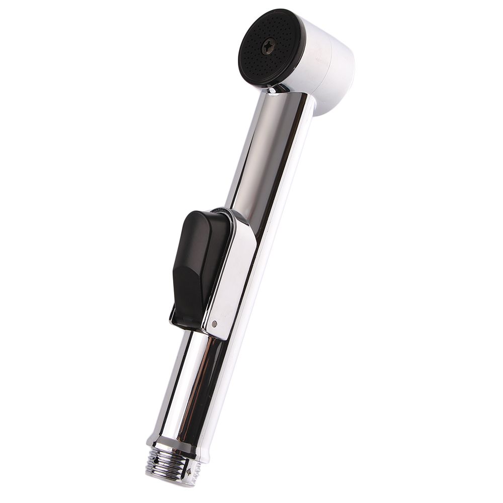 Bidé multifuncional para inodo - Plunger Toilet reseña y precio