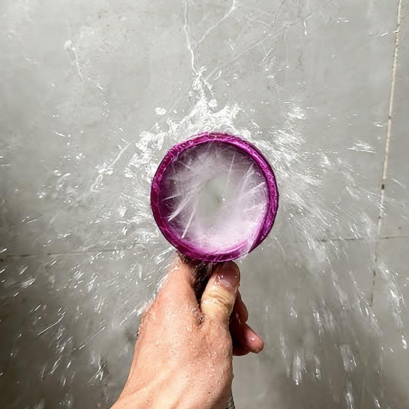 Boquilla de ducha para hombre, - Home Office Bathroom reseña y precio