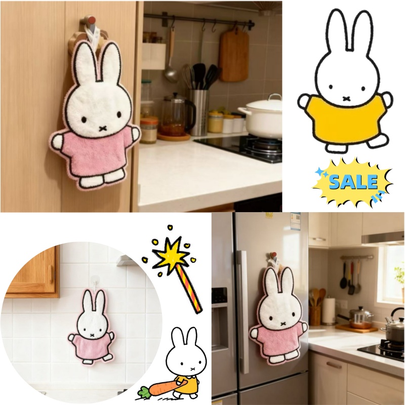 Pañuelos de Papel Gruesos con  - Home Bathroom Set reseña y precio