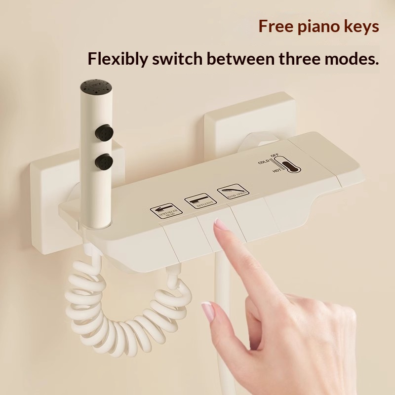 Juego de Ducha Termostático de - Home Bathroom Set reseña y precio