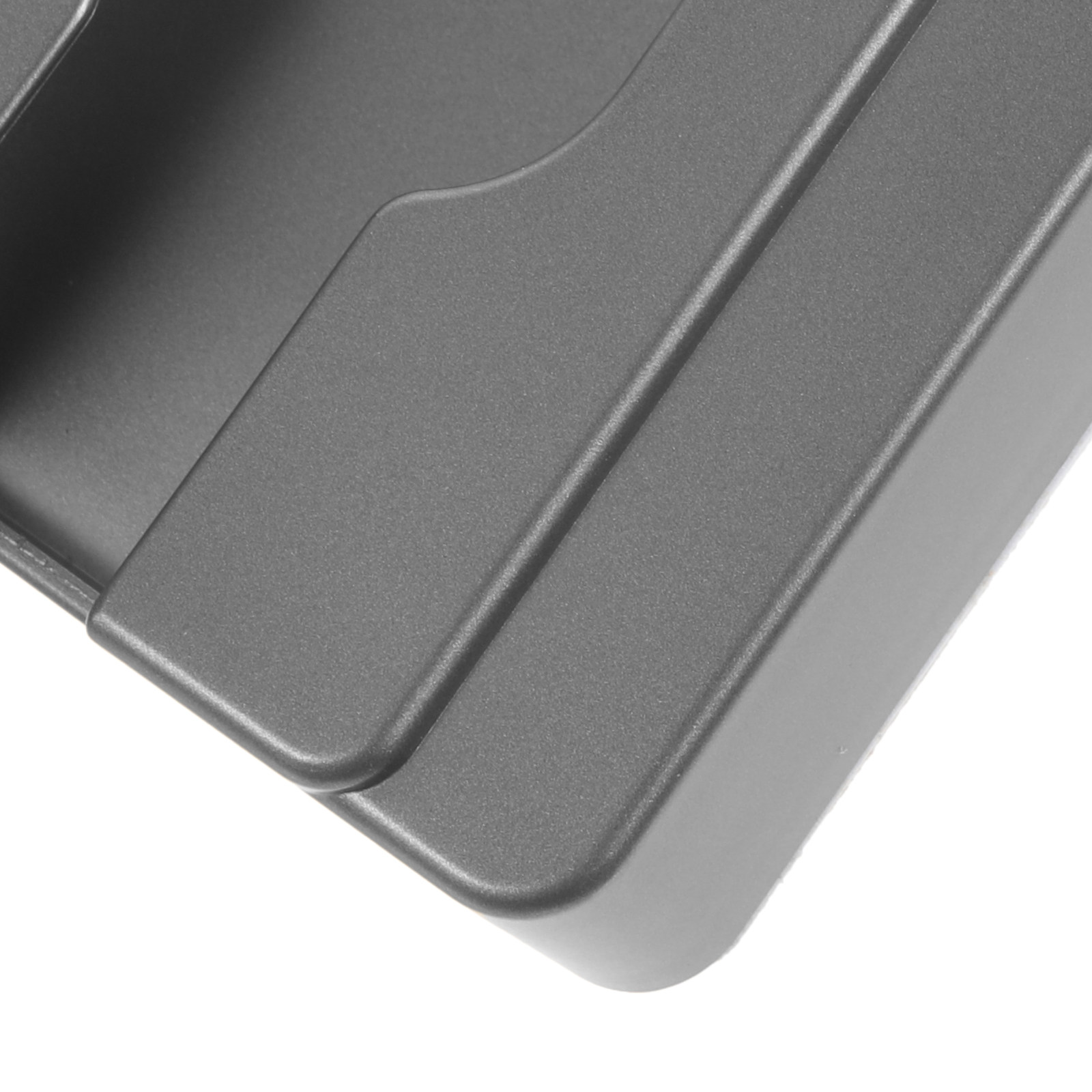 6 unidades de soporte adhesivo - Home Office Bathroom reseña y precio