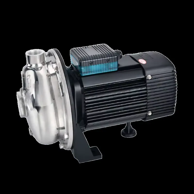 ¡Novedad 2026! Bomba Centrífug - Home Bathroom Pressure Pump reseña y precio