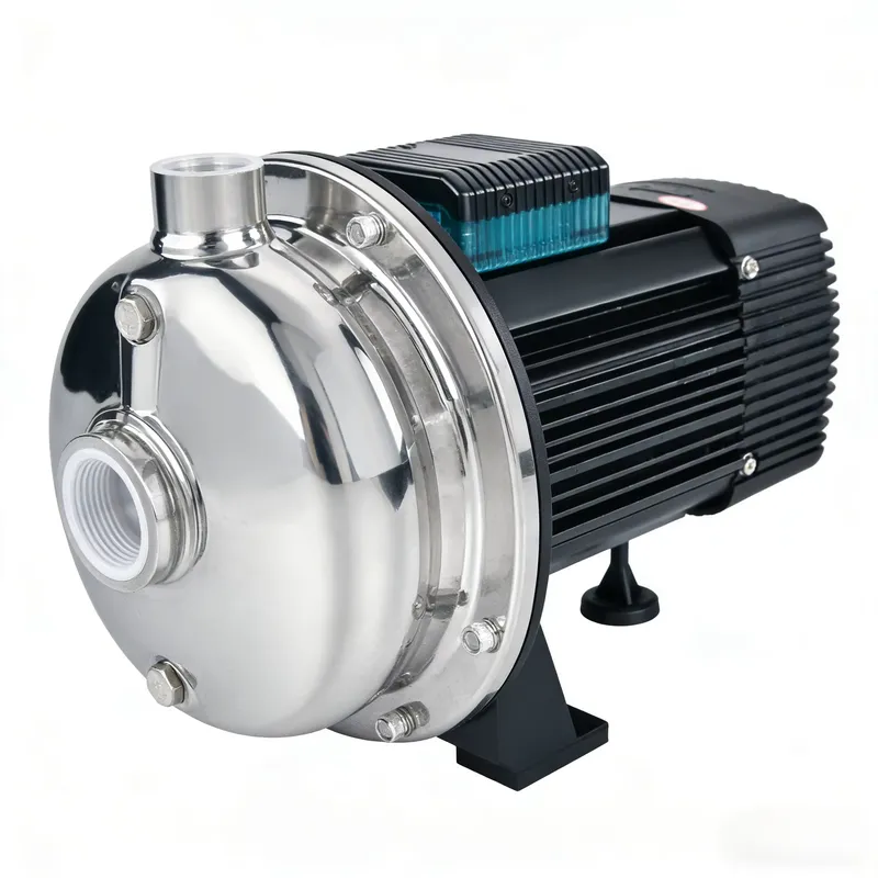 ¡Novedad 2026! Bomba Centrífug - Home Bathroom Pressure Pump reseña y precio