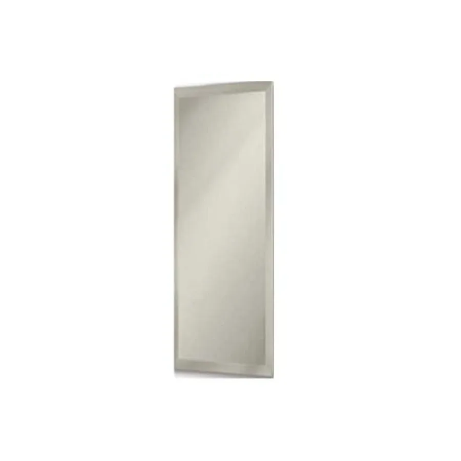 Mueble de baño empotrado para  - Bathroom Cabinet Mirror reseña y precio