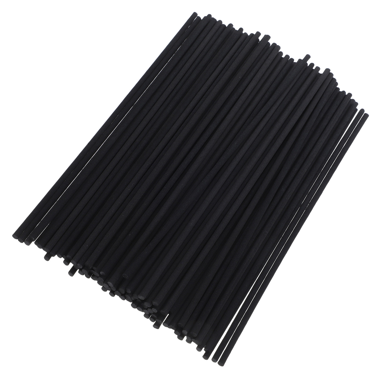 100 unidades de varillas difus - Home Office Bathroom reseña y precio