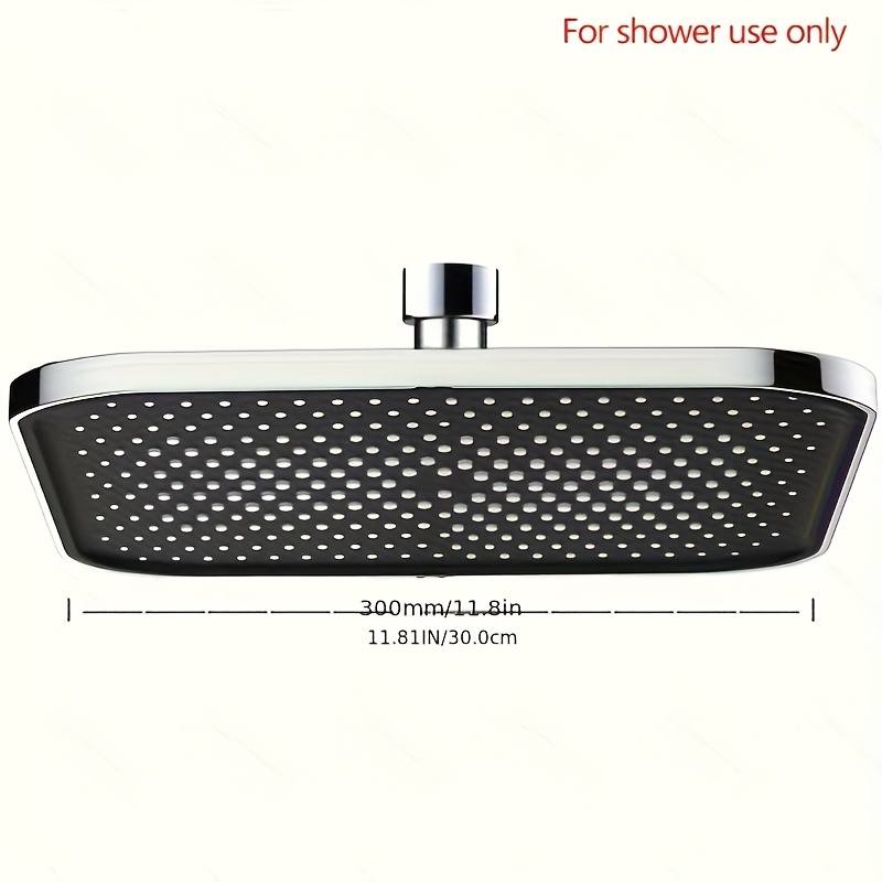 Yalandeng Electroplating / Cab - Home Office Bathroom reseña y precio