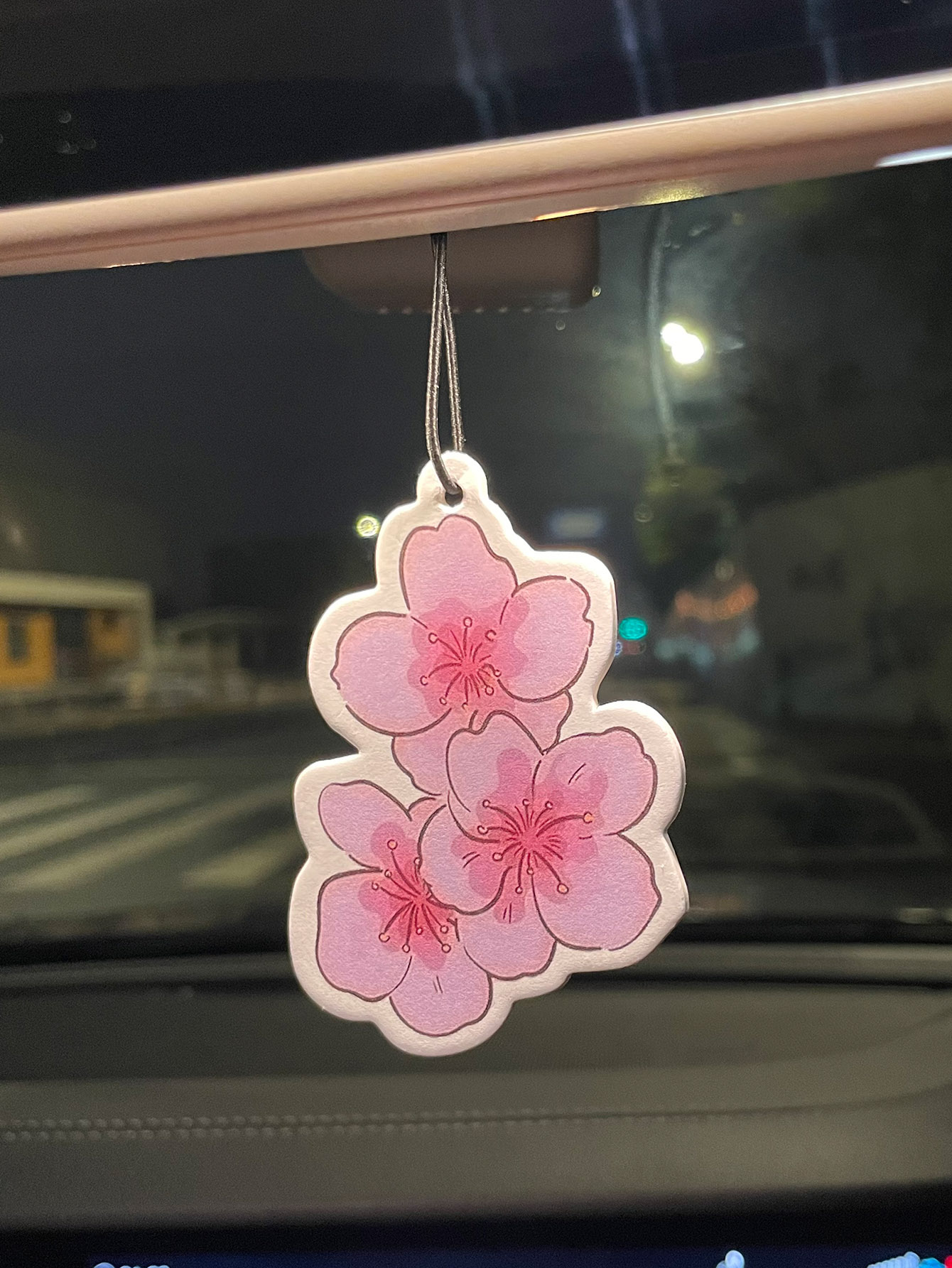Perfume para Auto de Cinco Est - Home One Bathroom reseña y precio