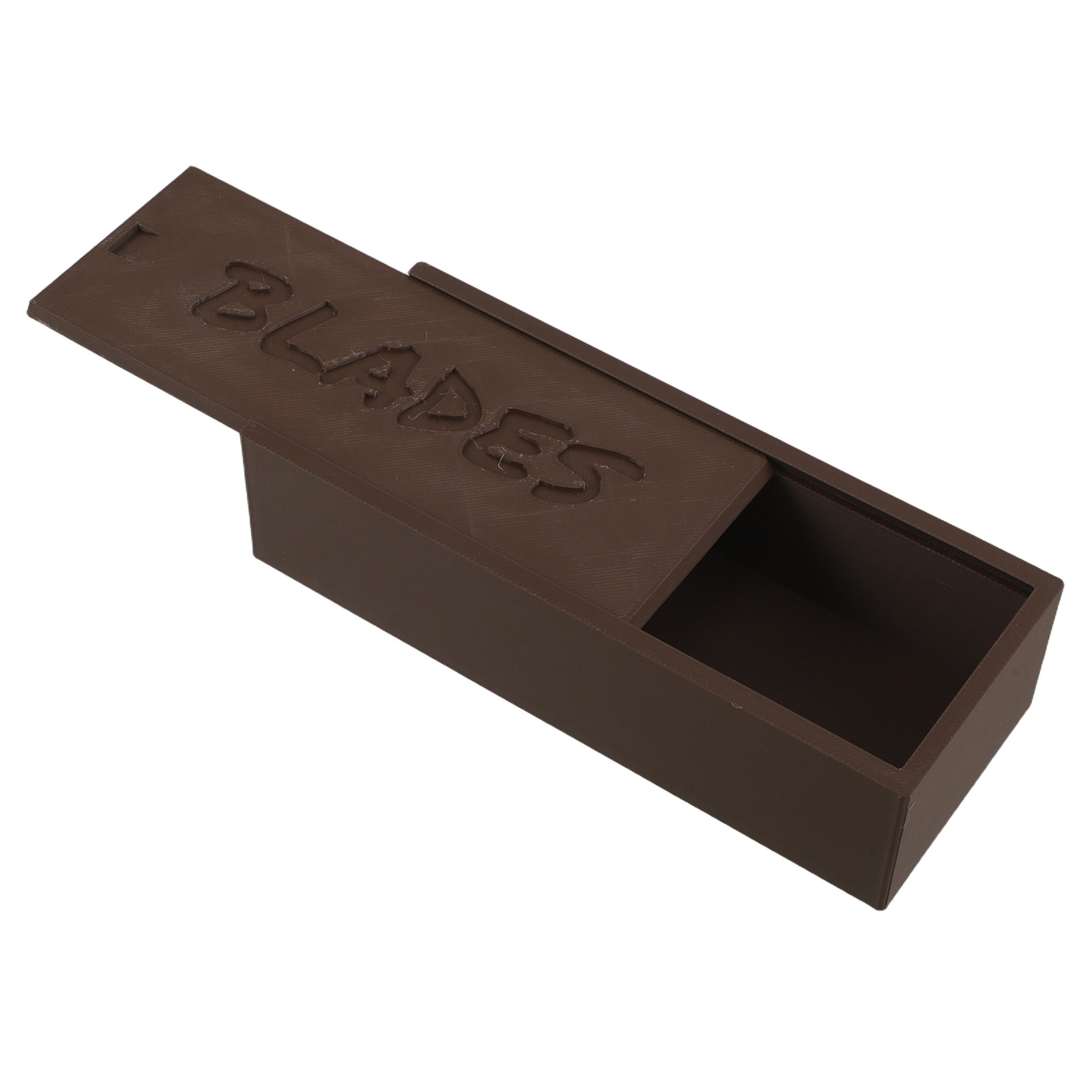 Estuche de almacenamiento para - Home One Bathroom reseña y precio