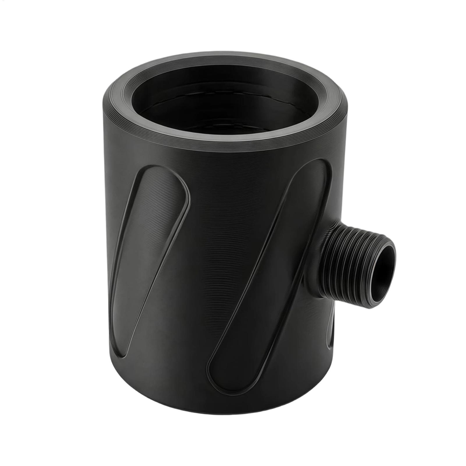 Cabezal de Ducha para Hombre,  - Home Office Bathroom reseña y precio