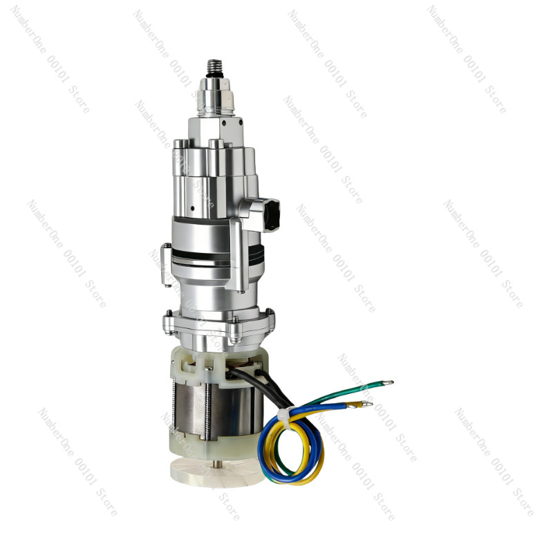 Limpiador a Vapor Inalámbrico  - Home Bathroom Pressure Pump reseña y precio