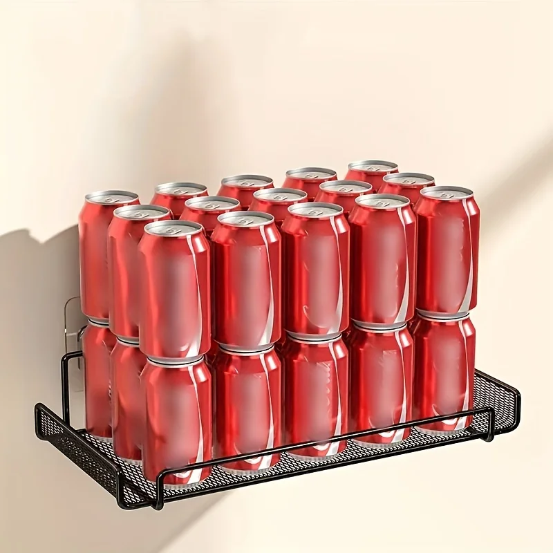 Estante de Acero Inoxidable pa - Home Office Bathroom reseña y precio
